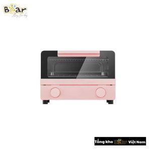 Lò nướng Bear 10L DKX-F10K5