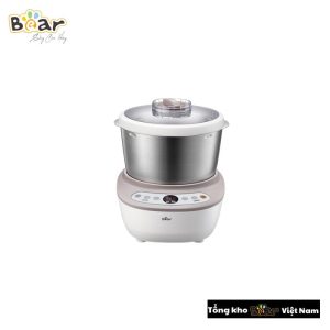 Máy trộn bột 5L Bear DM-B50V1
