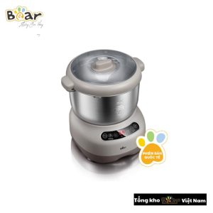 Máy trộn bột Bear 7L DM-B70V1