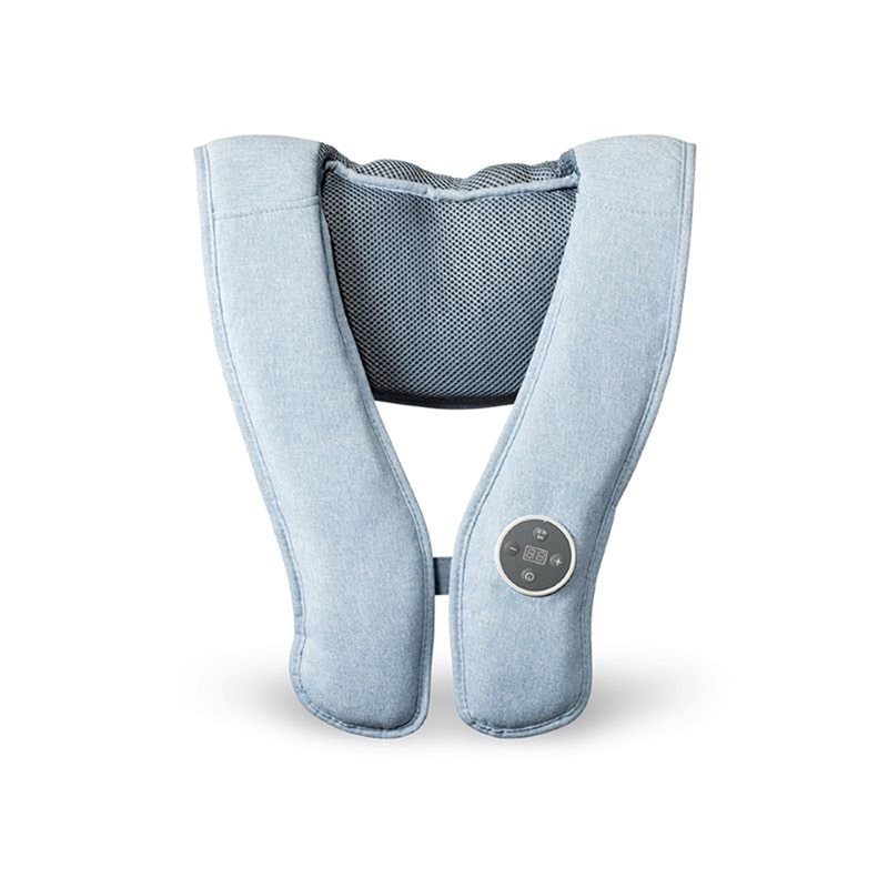 Máy đấm lưng massage Bear MA-B01V1 - Chính Hãng